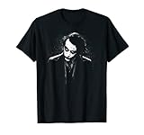 The Dark Knight Dark Joker Camiseta