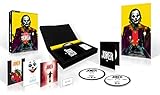 Joker (Coll. Special ) ( 4k Ultra-HD + Blu-Ray) ( Box 2 4k Ultra-HD +Br) [Blu-ray]