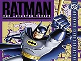 Batman: The Animated Series - Season 3
