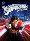 Superman: La película