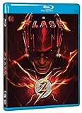 Flash (Blu-ray) [Blu-ray]