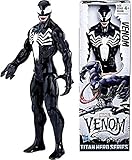 Figura Venom Marvel