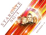 Stargate SG-1 (Season 4)