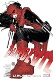 Daredevil 9. La mujer sin miedo
