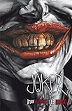 Joker (Edición Deluxe) (Cuarta Edición)